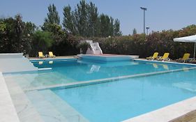 Sl Hotel Santa Luzia - Elvas